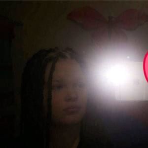 Meet your Posher, Koda